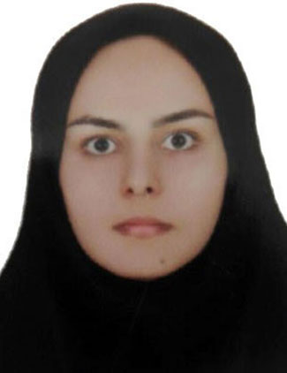 آناهیتا چترسیماب