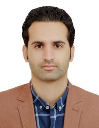 مصطفى حمزه اى