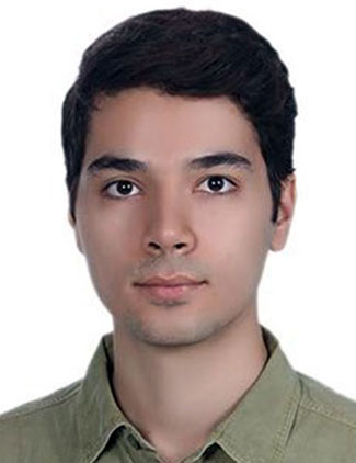 محمدمهدی مهدی‌زاده