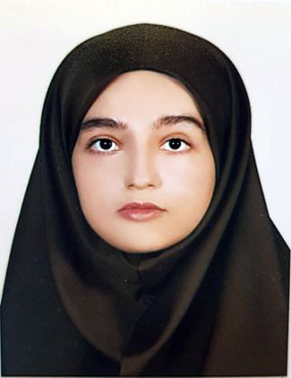 مه سیما علی مردانی