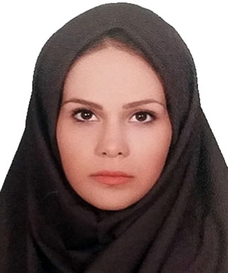 مهديس صادقي