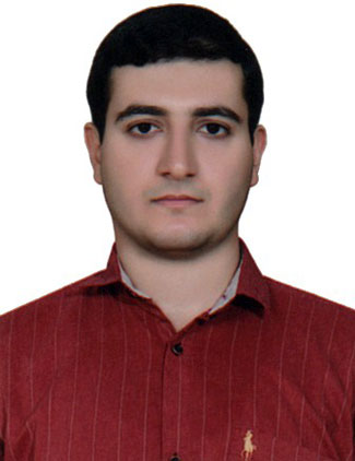 جواد رفیعی نسب