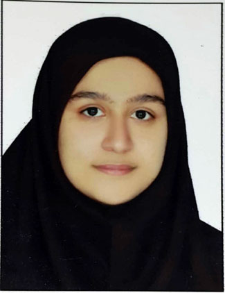 آنسه کاردوست