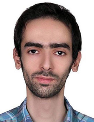 پیام ادیب فر