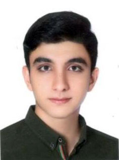 مهدی صادقیان