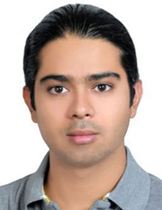 برسام کرباسیون