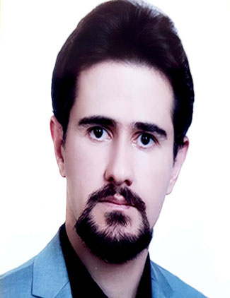 سید محمد میلاد شهابی