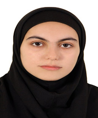 فاطمه گهربرحقی