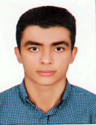 سبحان کهن پور