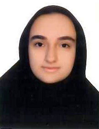 مهسا سلیمانزاده