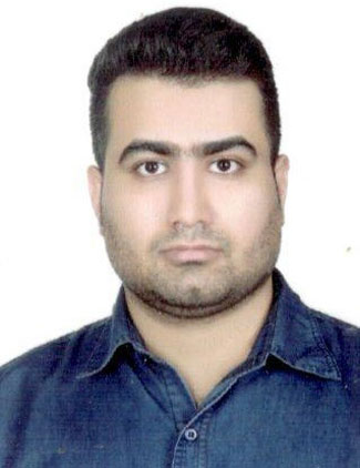 علی برومند سربس