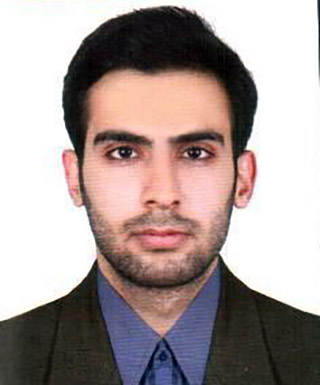 سیدجعفر هاشمی اشتیوانی