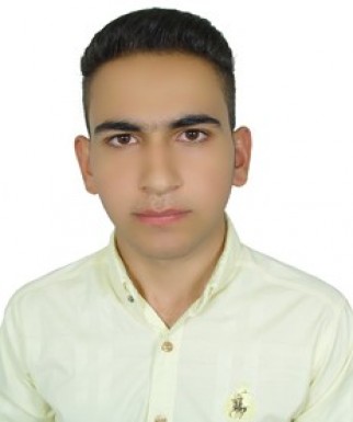 امیرمحمد مسیبی