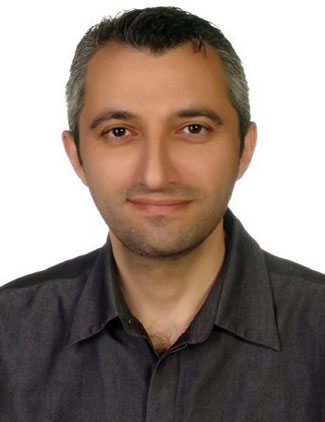 لودریک یوخنا