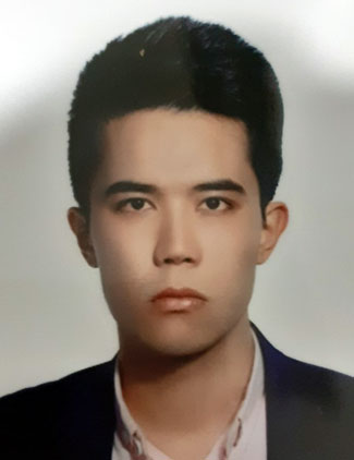 علیرضا افتخاری