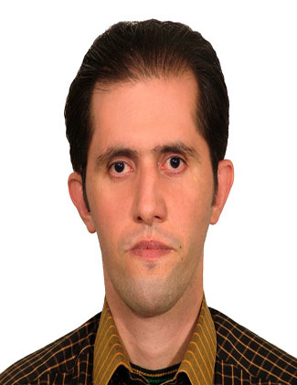محمد اینانلوفر