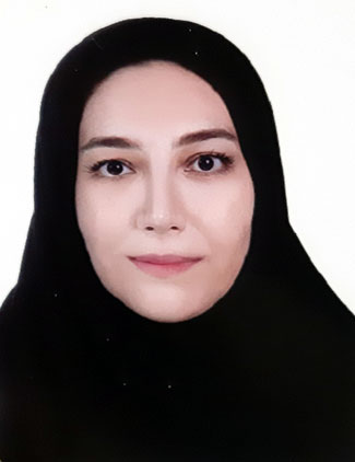 هانیه اصلی کوشا