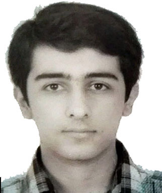 محمدابراهیم جاری