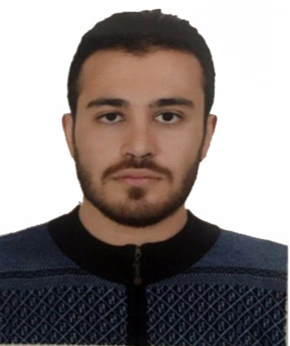 محمدحسن نادری مارالانی