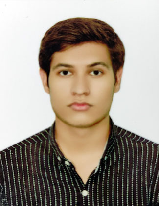 مهرداد کسائی فر