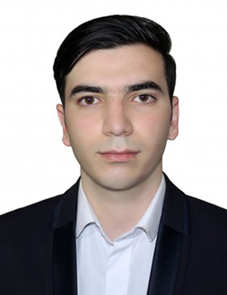 بهنام قانعی