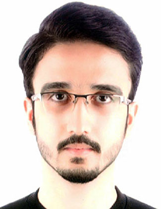 محمد طه صبوری