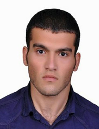 سیدمحمد سادات