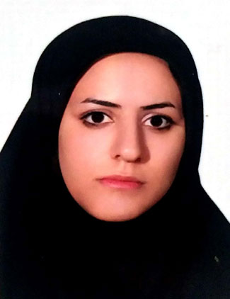 اکرم آذرنیا