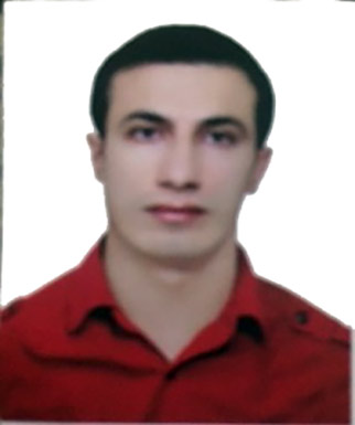 نیما ابن عباس