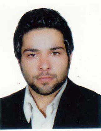 حمید رضا خیابانی