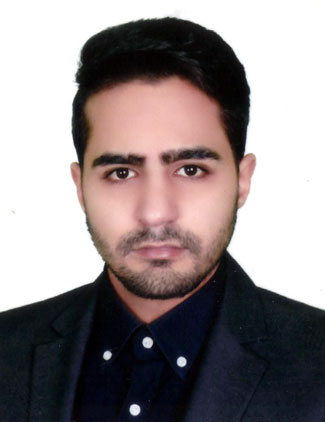 مبین رحیمی مقدم