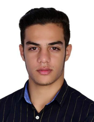 محمد رئوفیان