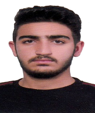 علیرضا غرایاق زندی