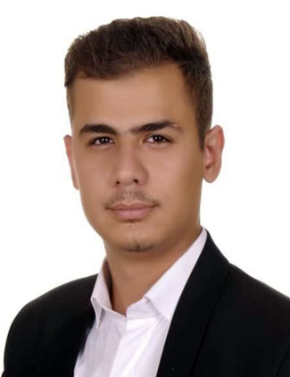 علیرضا سلمانی