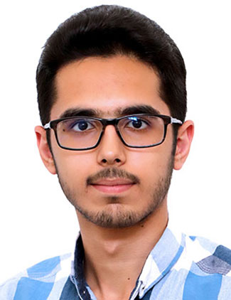 امیرحسین هادیان