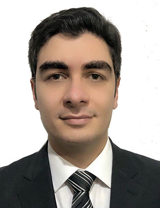 سید احمد جغتائی