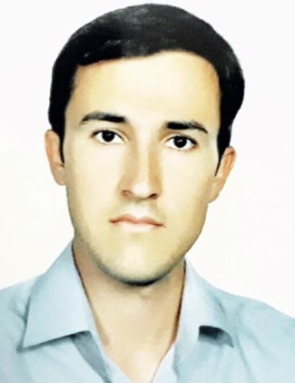 طاها انصاری