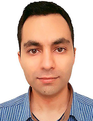 علی قنداق ساز