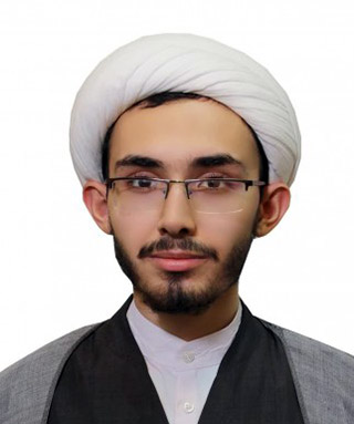 محمد مهدی ایلخانی