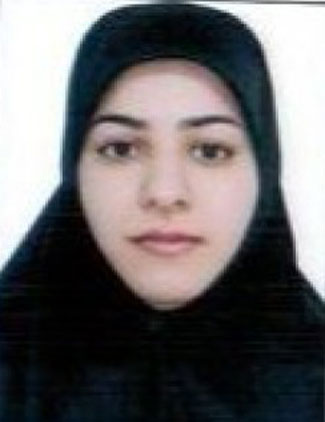 منیژه معصومی