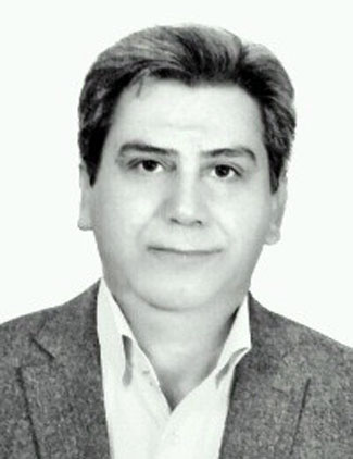 فرامرز چیانی