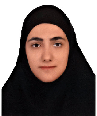 مهشاد صادقی