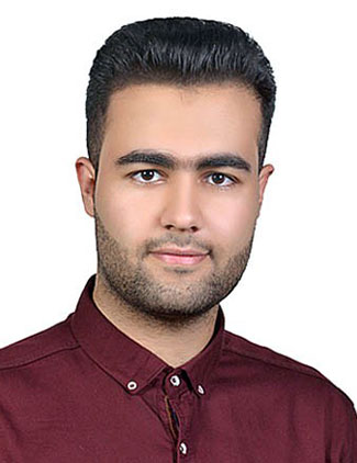 حمیدرضا اسفندیاری