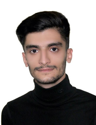 یوسف عاطف پور