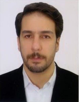 محمدرضا گوهررستمی