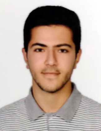 حسین مولایی