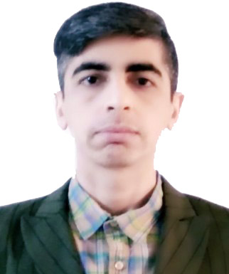 محمدباقر بحرینی