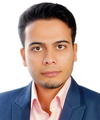 امید بهروزی نسب