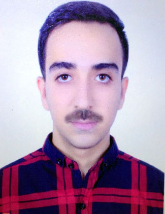 سينا رحيمي پور