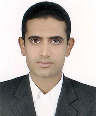 محمد نصرتی ناهوک